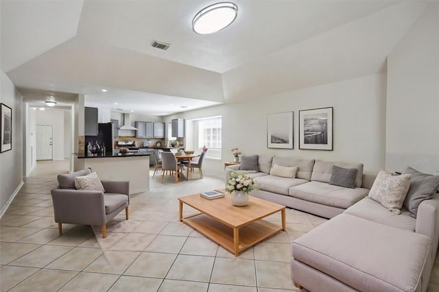 9423 Rippling Fields Drive, Houston, TX 77064