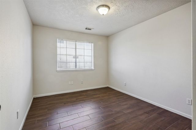 9423 Rippling Fields Drive, Houston, TX 77064