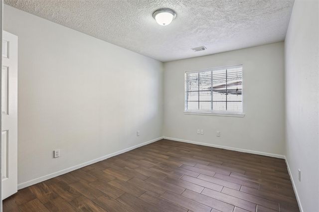 9423 Rippling Fields Drive, Houston, TX 77064