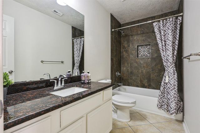 9423 Rippling Fields Drive, Houston, TX 77064