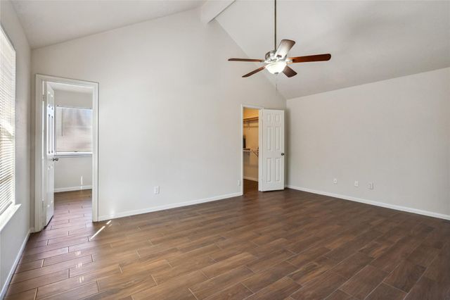 9423 Rippling Fields Drive, Houston, TX 77064