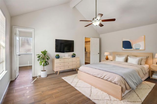 9423 Rippling Fields Drive, Houston, TX 77064