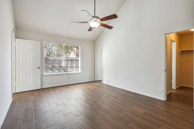 9423 Rippling Fields Drive, Houston, TX 77064