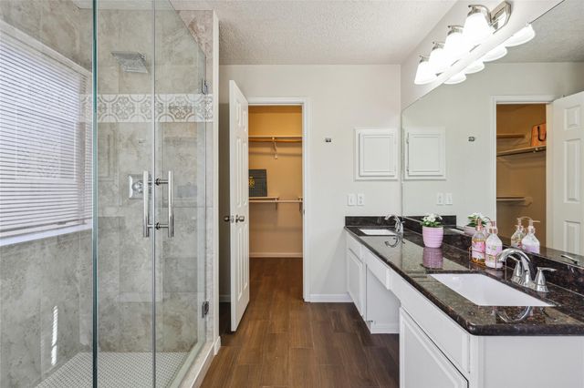 9423 Rippling Fields Drive, Houston, TX 77064