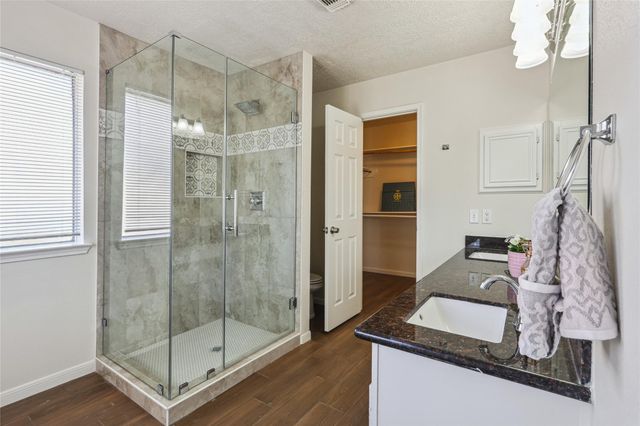 9423 Rippling Fields Drive, Houston, TX 77064