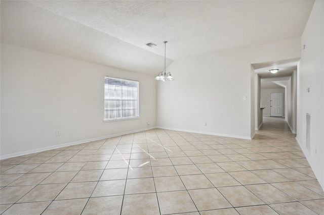 9423 Rippling Fields Drive, Houston, TX 77064