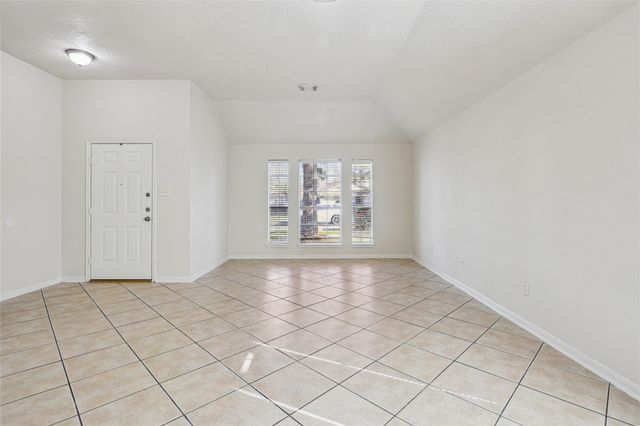 9423 Rippling Fields Drive, Houston, TX 77064