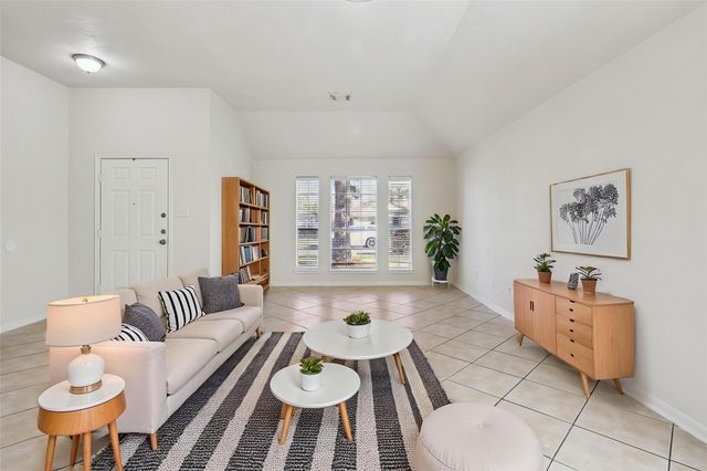 9423 Rippling Fields Drive, Houston, TX 77064