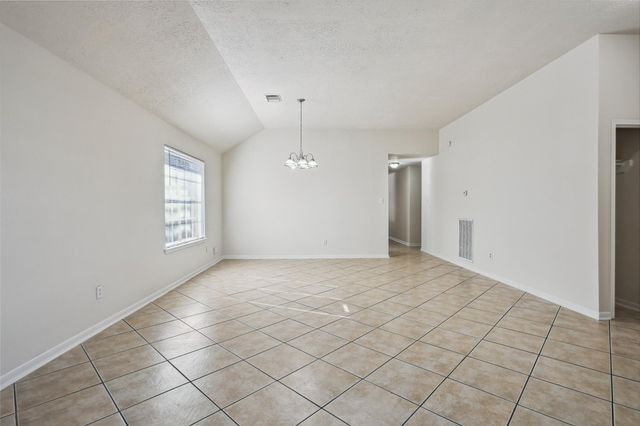 9423 Rippling Fields Drive, Houston, TX 77064