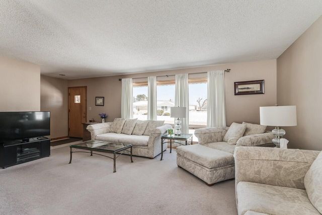 109 Hill STREET N, La Crescent, MN 55947