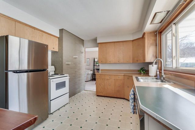 109 Hill STREET N, La Crescent, MN 55947