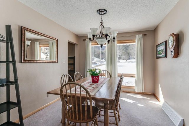 109 Hill STREET N, La Crescent, MN 55947