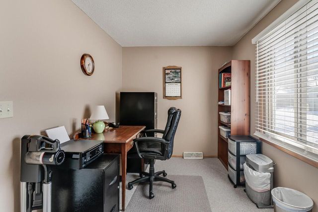 109 Hill STREET N, La Crescent, MN 55947