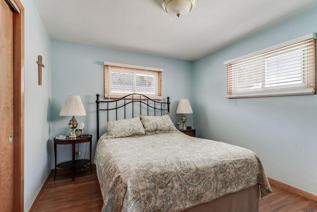 109 Hill STREET N, La Crescent, MN 55947