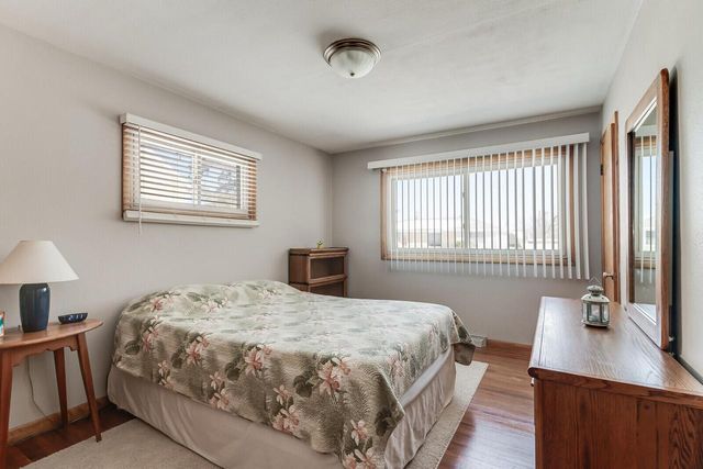 109 Hill STREET N, La Crescent, MN 55947