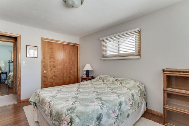 109 Hill STREET N, La Crescent, MN 55947