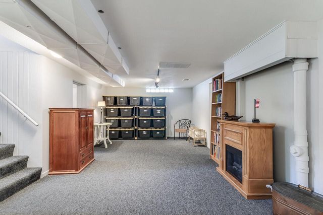 109 Hill STREET N, La Crescent, MN 55947