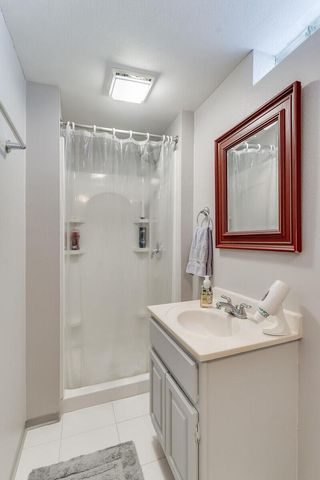 109 Hill STREET N, La Crescent, MN 55947