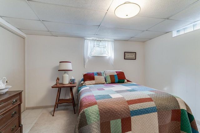 109 Hill STREET N, La Crescent, MN 55947