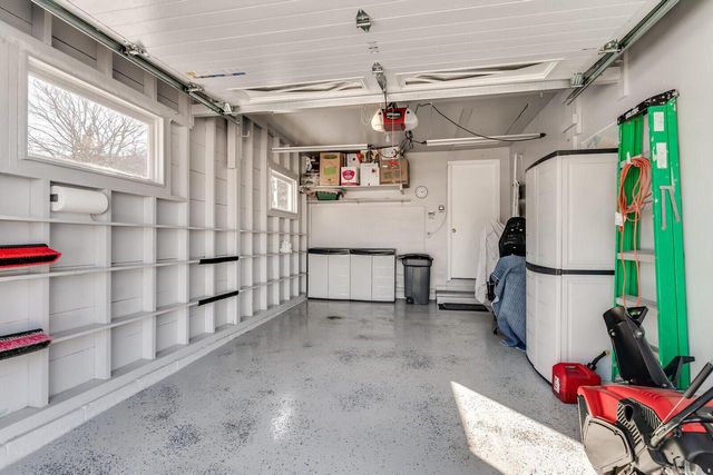 109 Hill STREET N, La Crescent, MN 55947