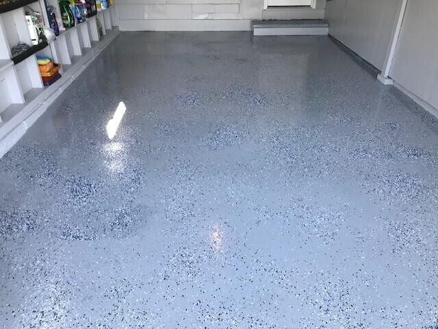 109 Hill STREET N, La Crescent, MN 55947