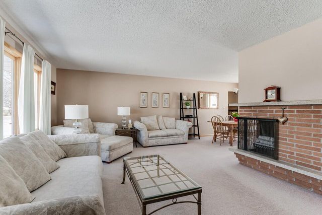 109 Hill STREET N, La Crescent, MN 55947