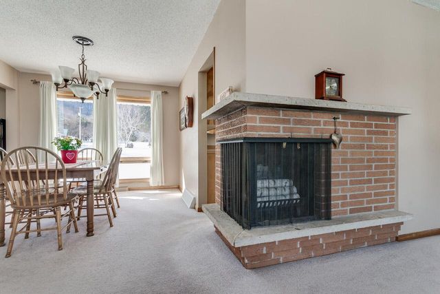 109 Hill STREET N, La Crescent, MN 55947