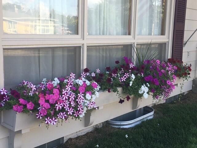 109 Hill STREET N, La Crescent, MN 55947