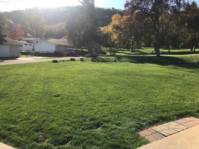 109 Hill STREET N, La Crescent, MN 55947