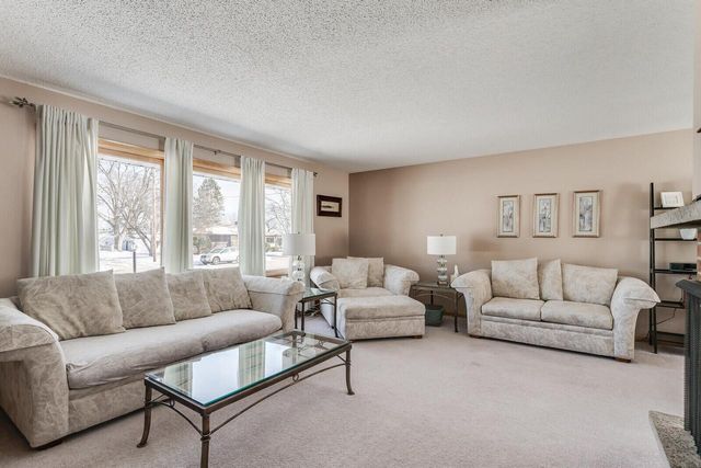 109 Hill STREET N, La Crescent, MN 55947