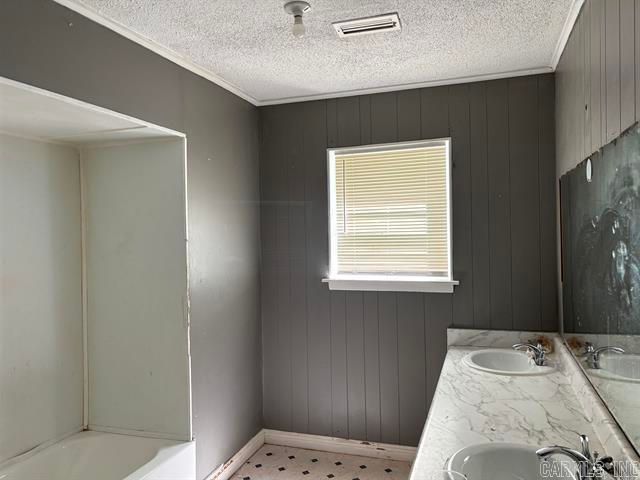 4916 Atkins Street, North Little Rock, AR 72117