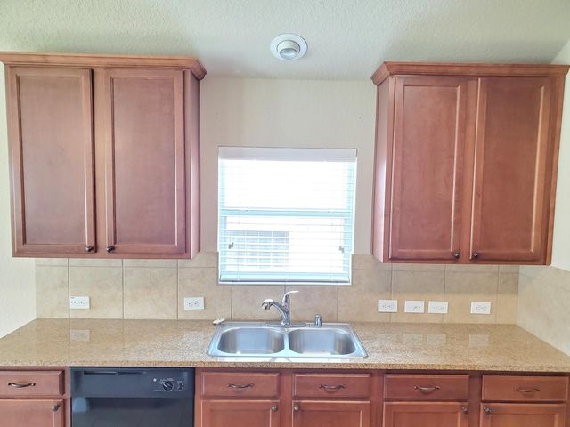 1219 Pecos Pass Drive, Richmond, TX 77406