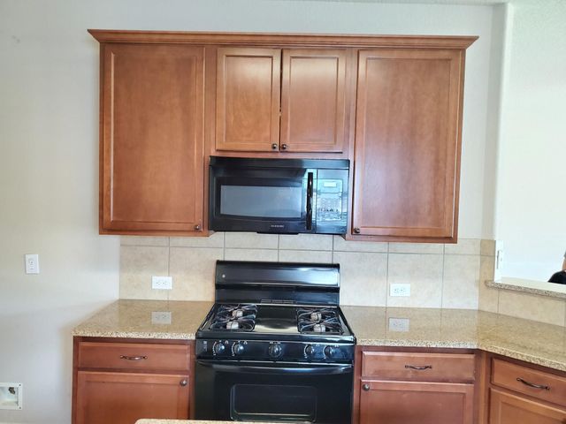 1219 Pecos Pass Drive, Richmond, TX 77406