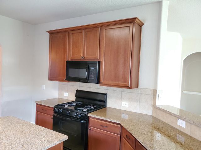 1219 Pecos Pass Drive, Richmond, TX 77406