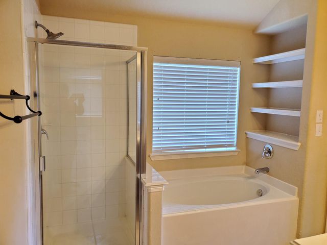 1219 Pecos Pass Drive, Richmond, TX 77406
