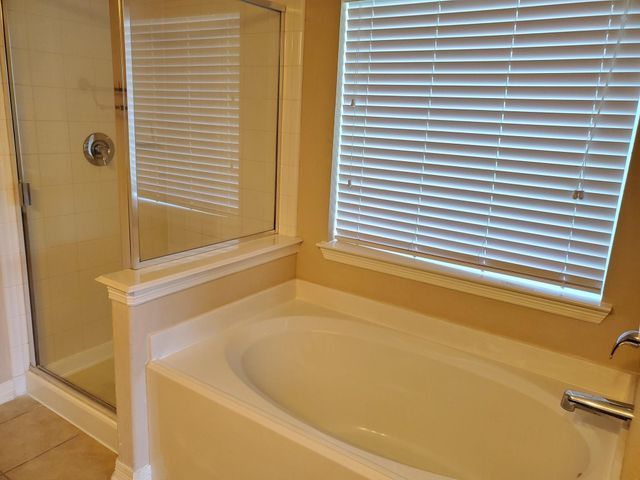 1219 Pecos Pass Drive, Richmond, TX 77406