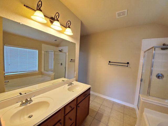 1219 Pecos Pass Drive, Richmond, TX 77406