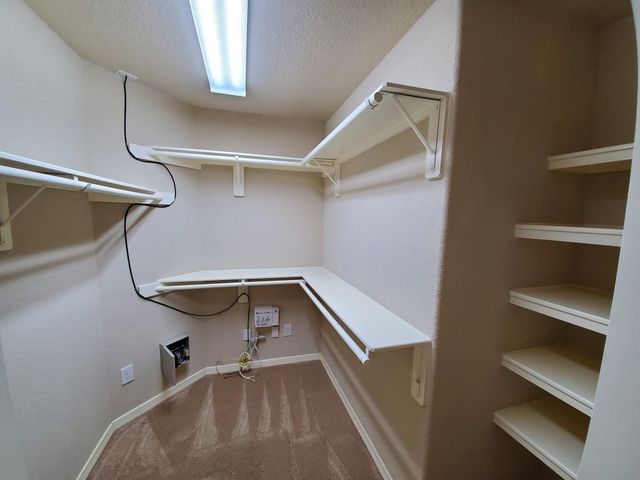 1219 Pecos Pass Drive, Richmond, TX 77406