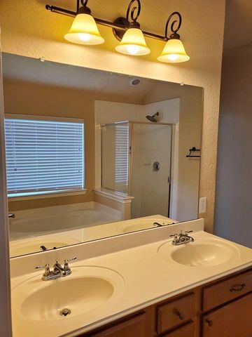 1219 Pecos Pass Drive, Richmond, TX 77406