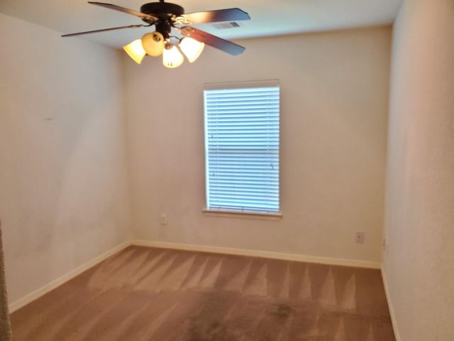 1219 Pecos Pass Drive, Richmond, TX 77406