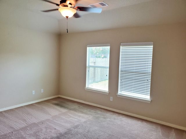 1219 Pecos Pass Drive, Richmond, TX 77406