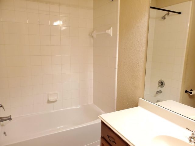 1219 Pecos Pass Drive, Richmond, TX 77406