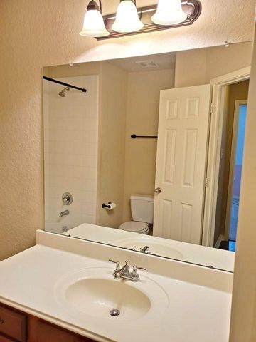 1219 Pecos Pass Drive, Richmond, TX 77406