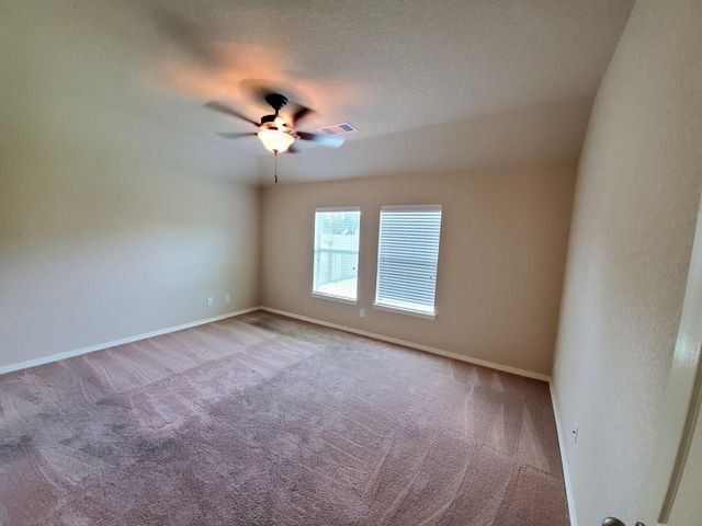 1219 Pecos Pass Drive, Richmond, TX 77406