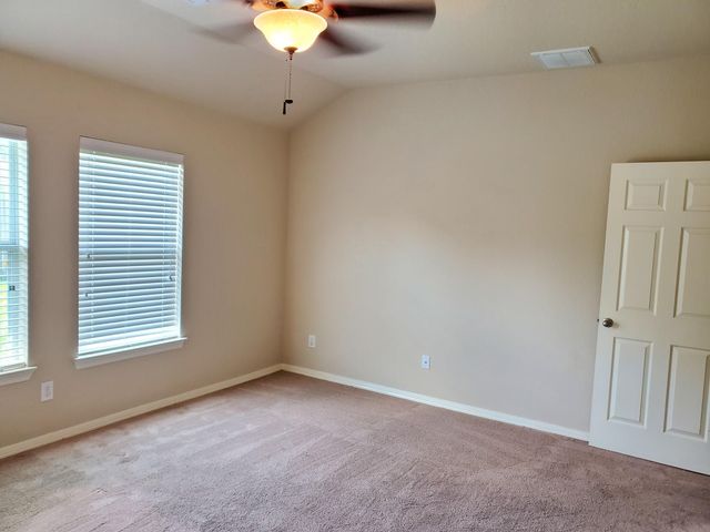 1219 Pecos Pass Drive, Richmond, TX 77406