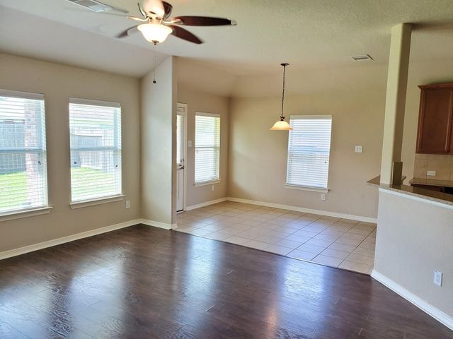 1219 Pecos Pass Drive, Richmond, TX 77406