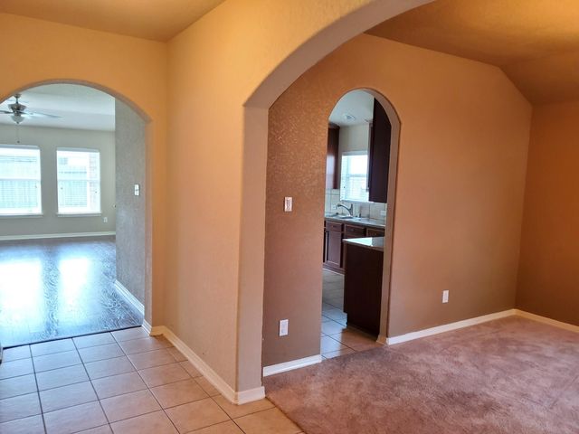 1219 Pecos Pass Drive, Richmond, TX 77406