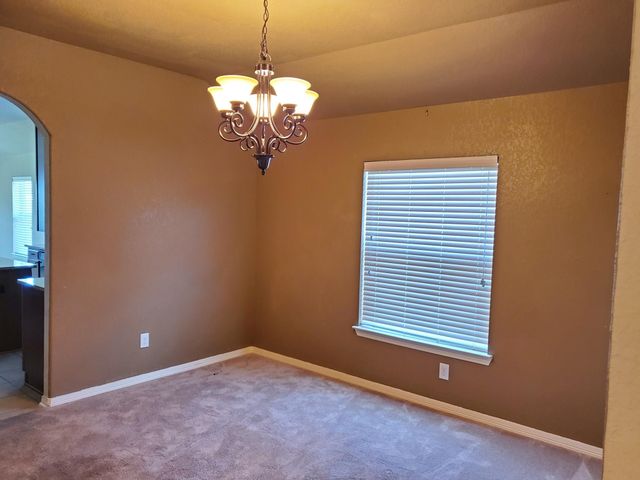 1219 Pecos Pass Drive, Richmond, TX 77406