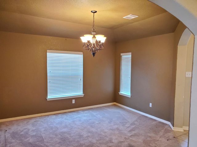 1219 Pecos Pass Drive, Richmond, TX 77406