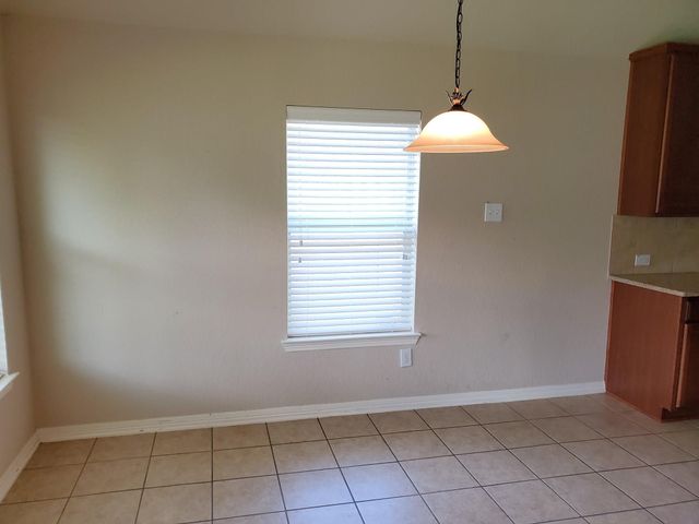 1219 Pecos Pass Drive, Richmond, TX 77406